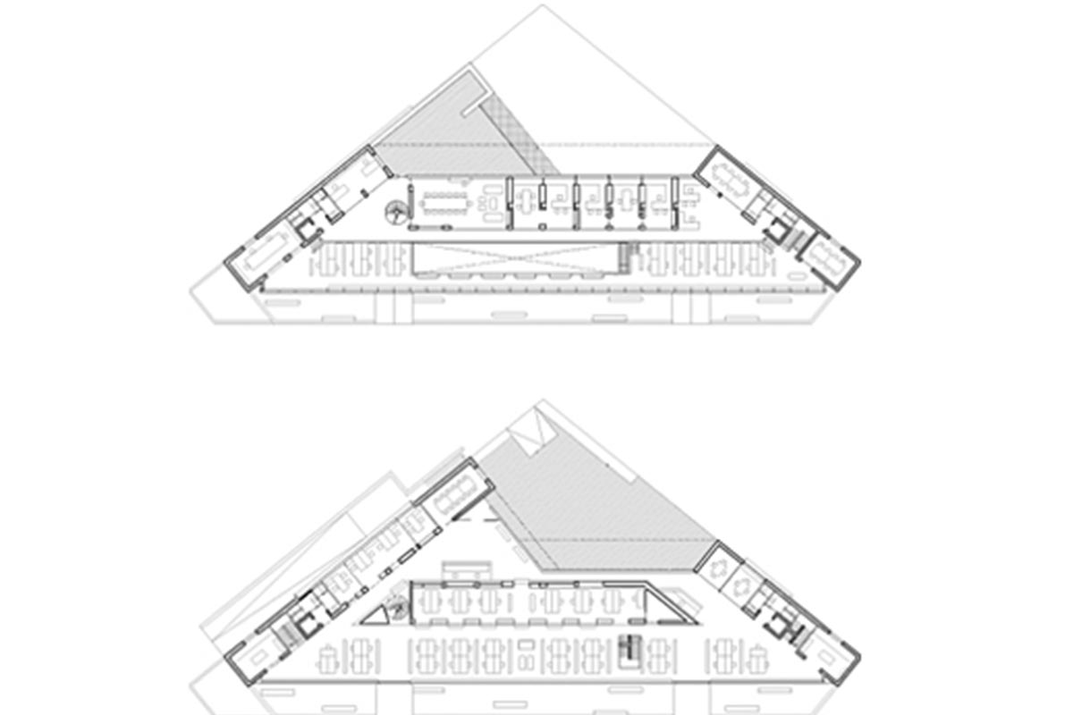 Sede Eddea 2