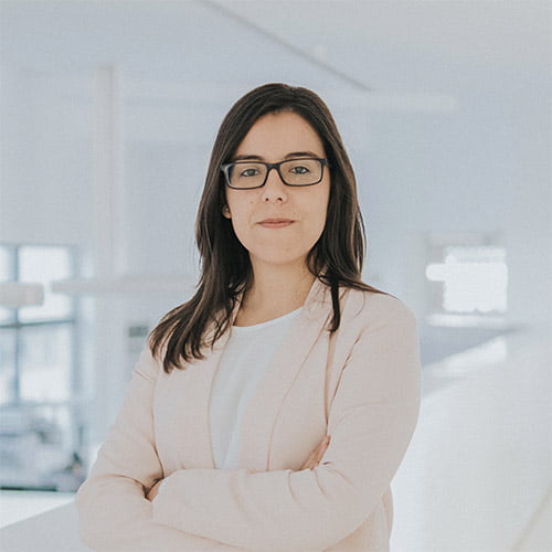 belen-centeno