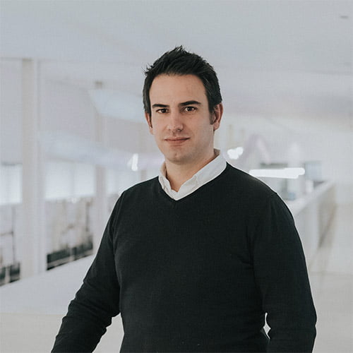 diego-cabezas