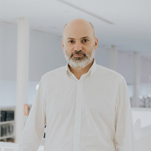 ignacio-dominguez