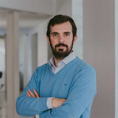 javier-espinosa