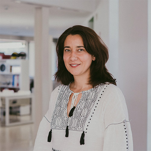 maria-prieto