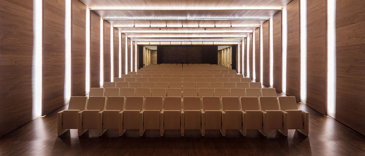museo ibero 3