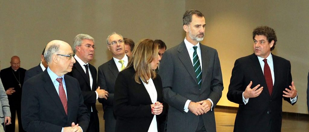 museo ibero 4