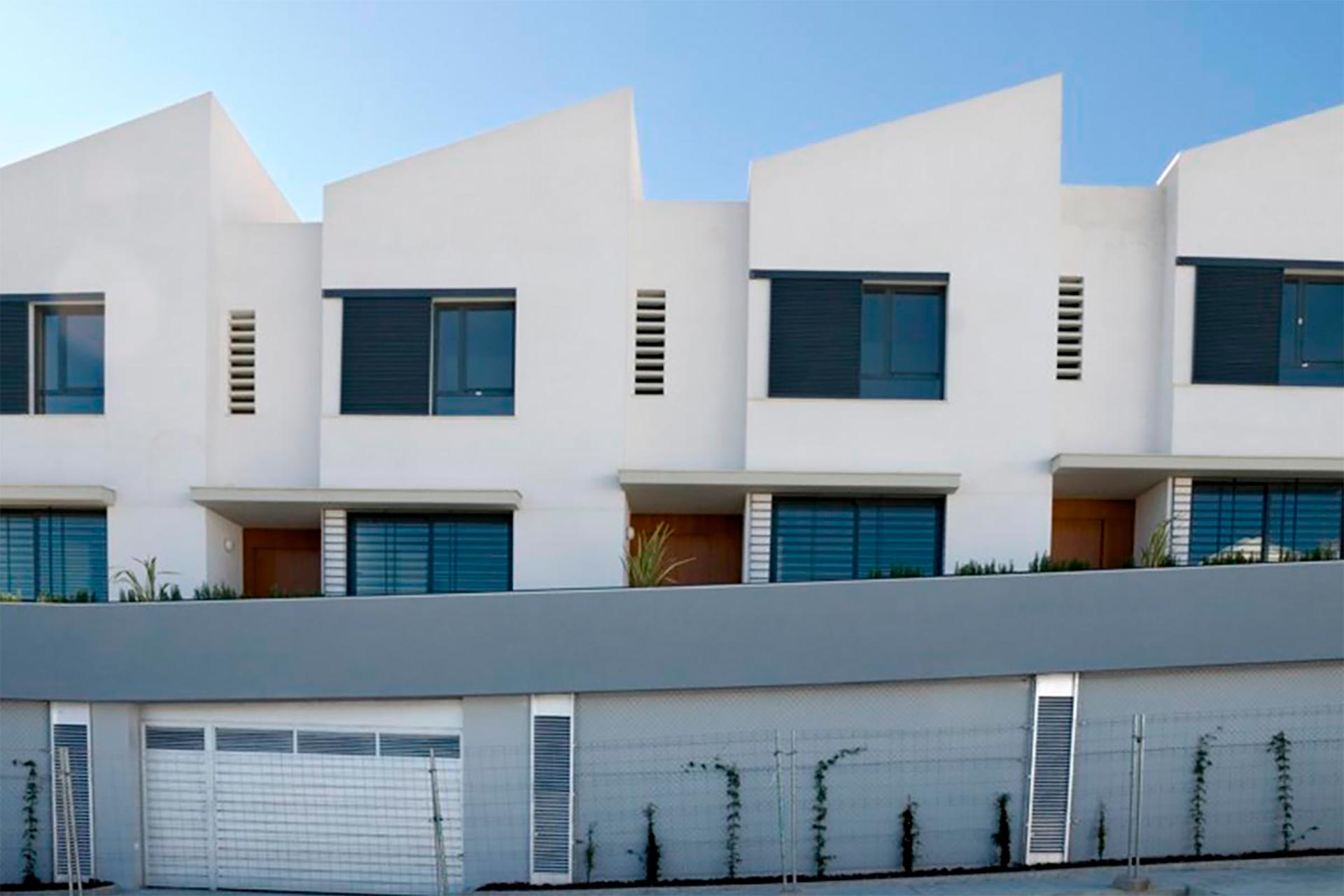 palomares del rio 33