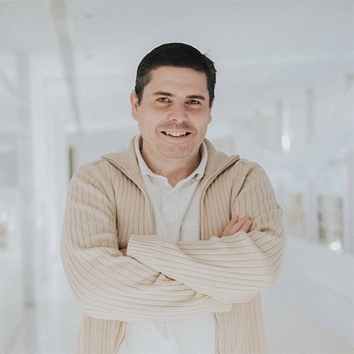 salva-sanchez