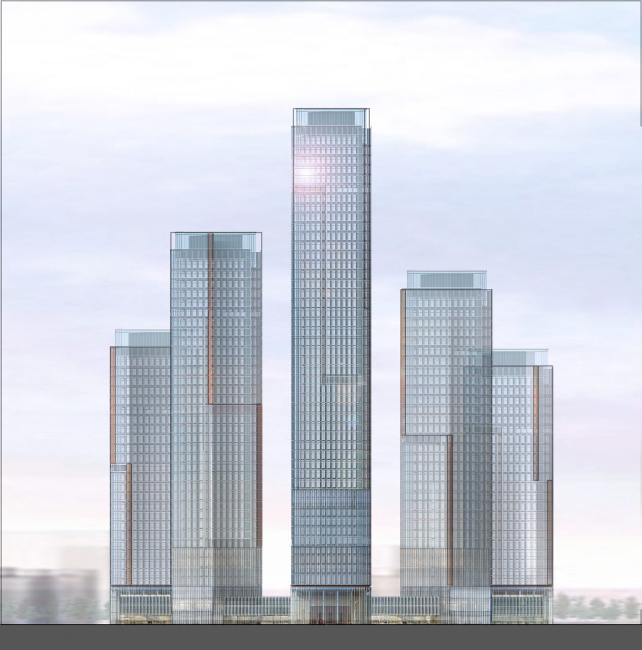 south-elevation-eddea-minsk