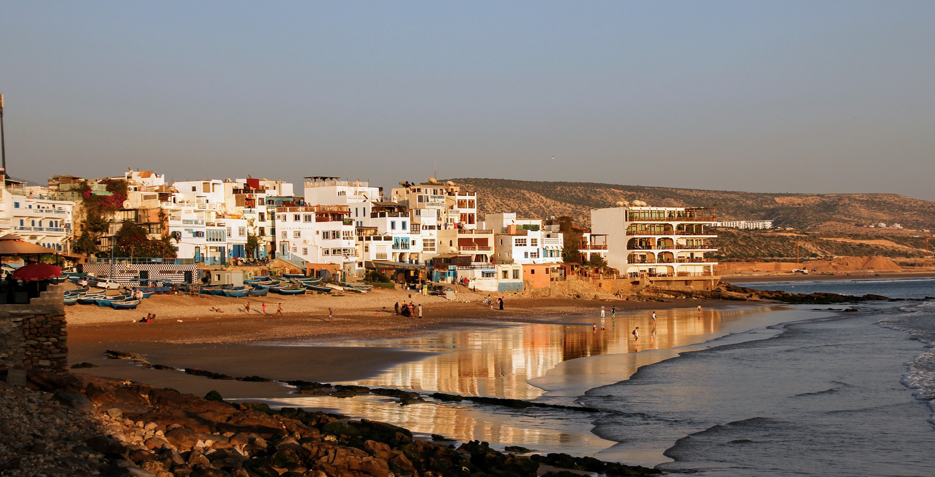 taghazout-2