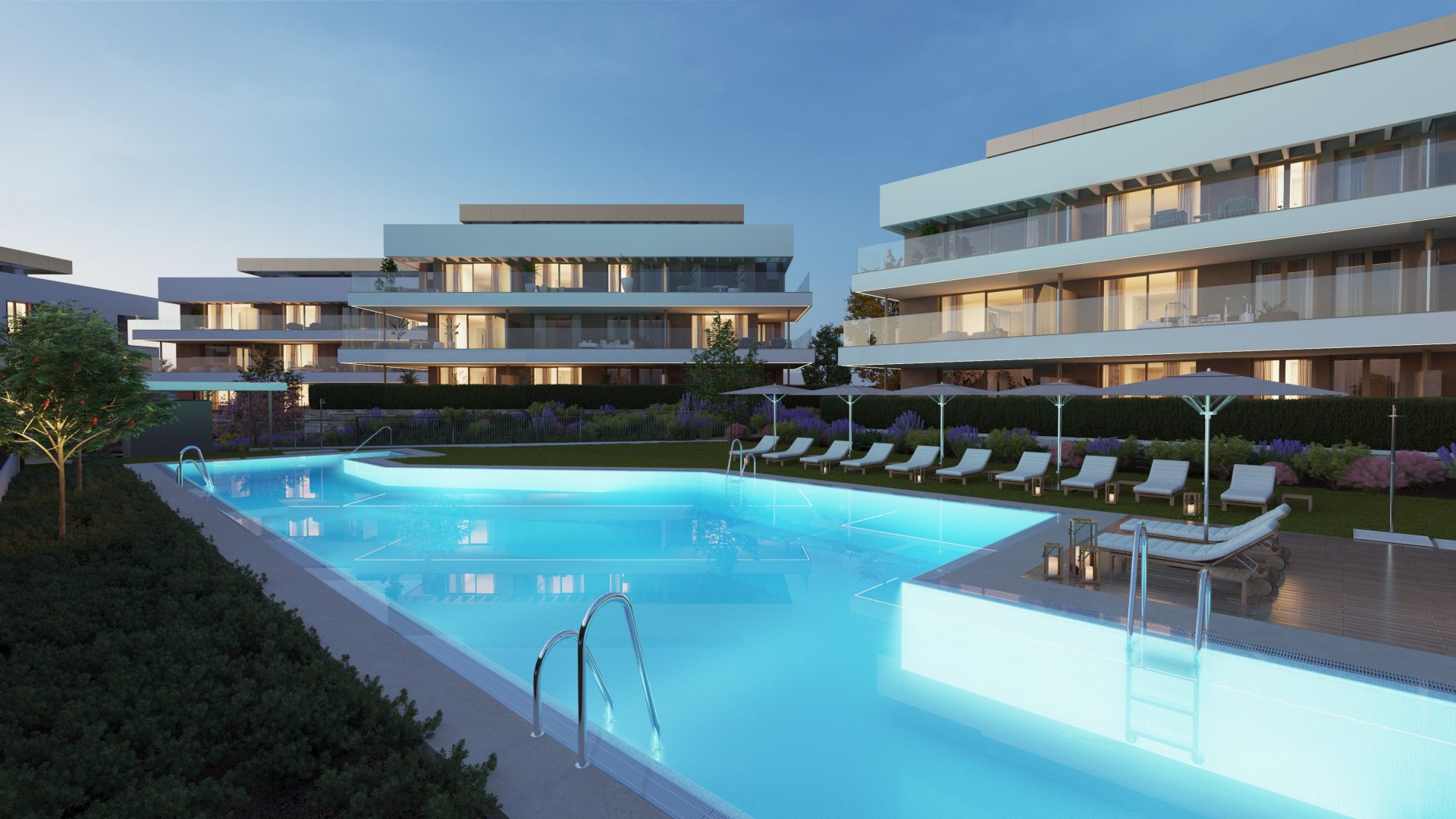 IMAGEN 1 EXTERIOR