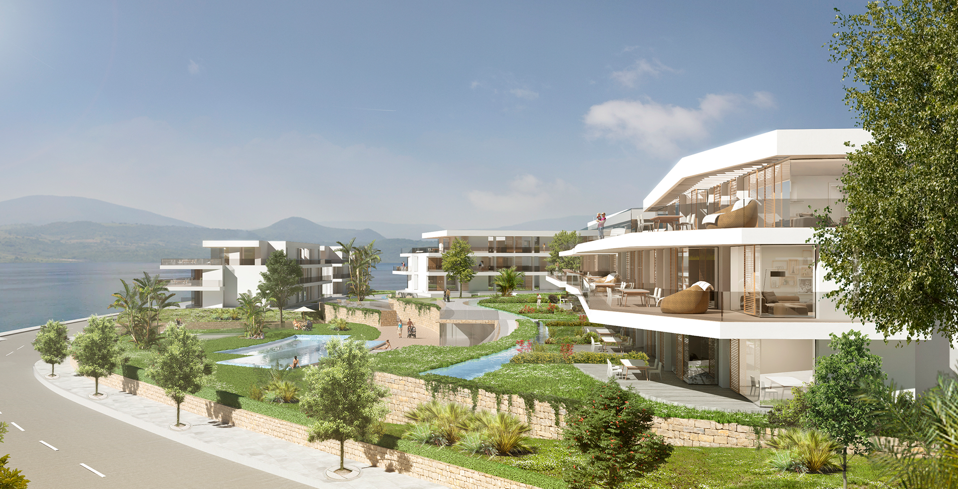 acciona-casares-60-viviendas