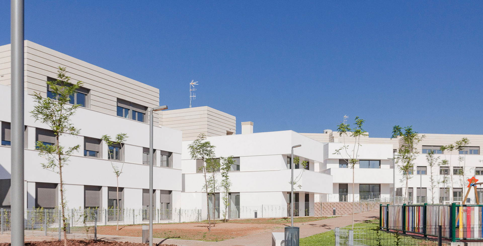 azahar-homes-74-viviendas