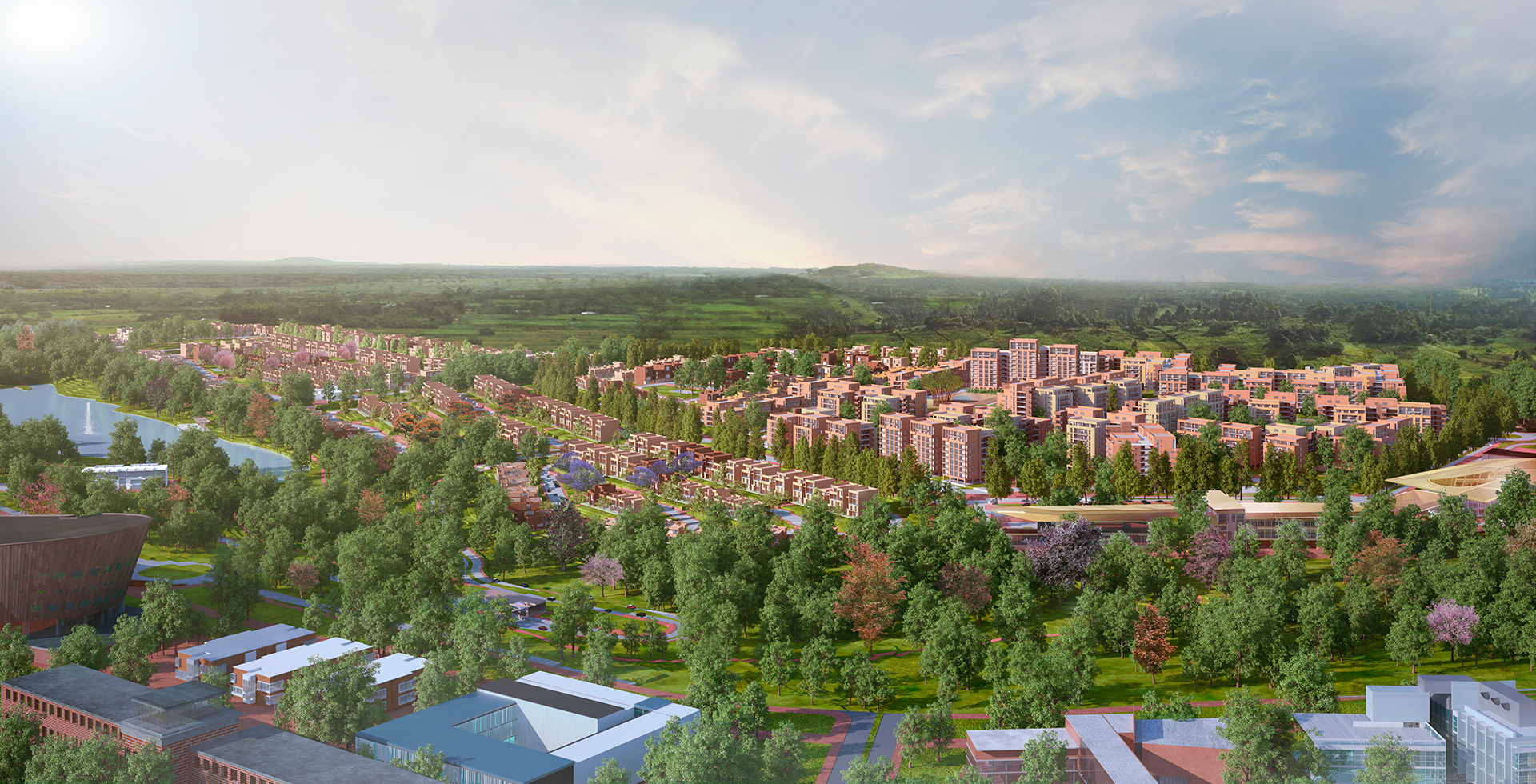 masterplan-desarrollo-residencial-tatu-waters