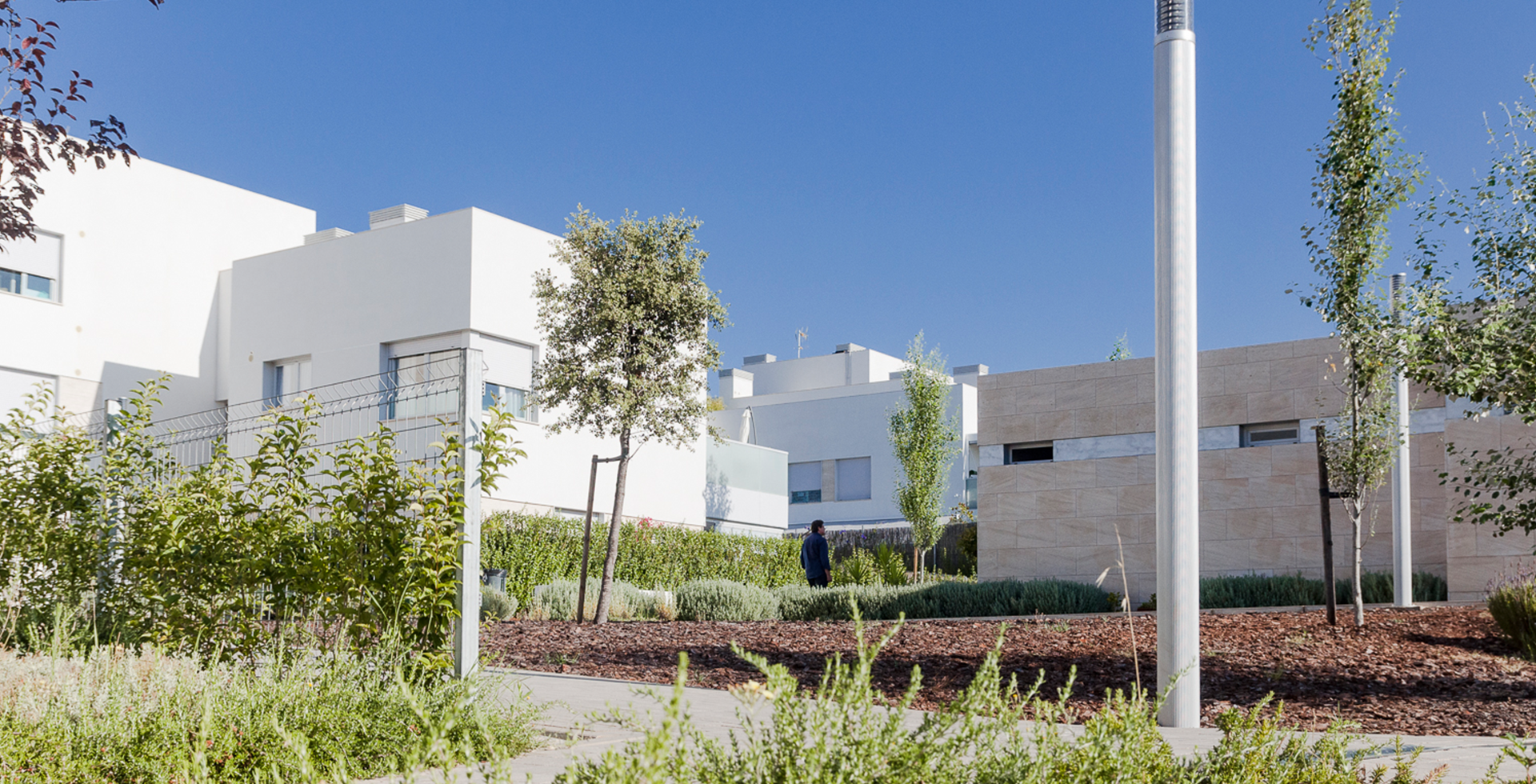 medina-homes-107-viviendas