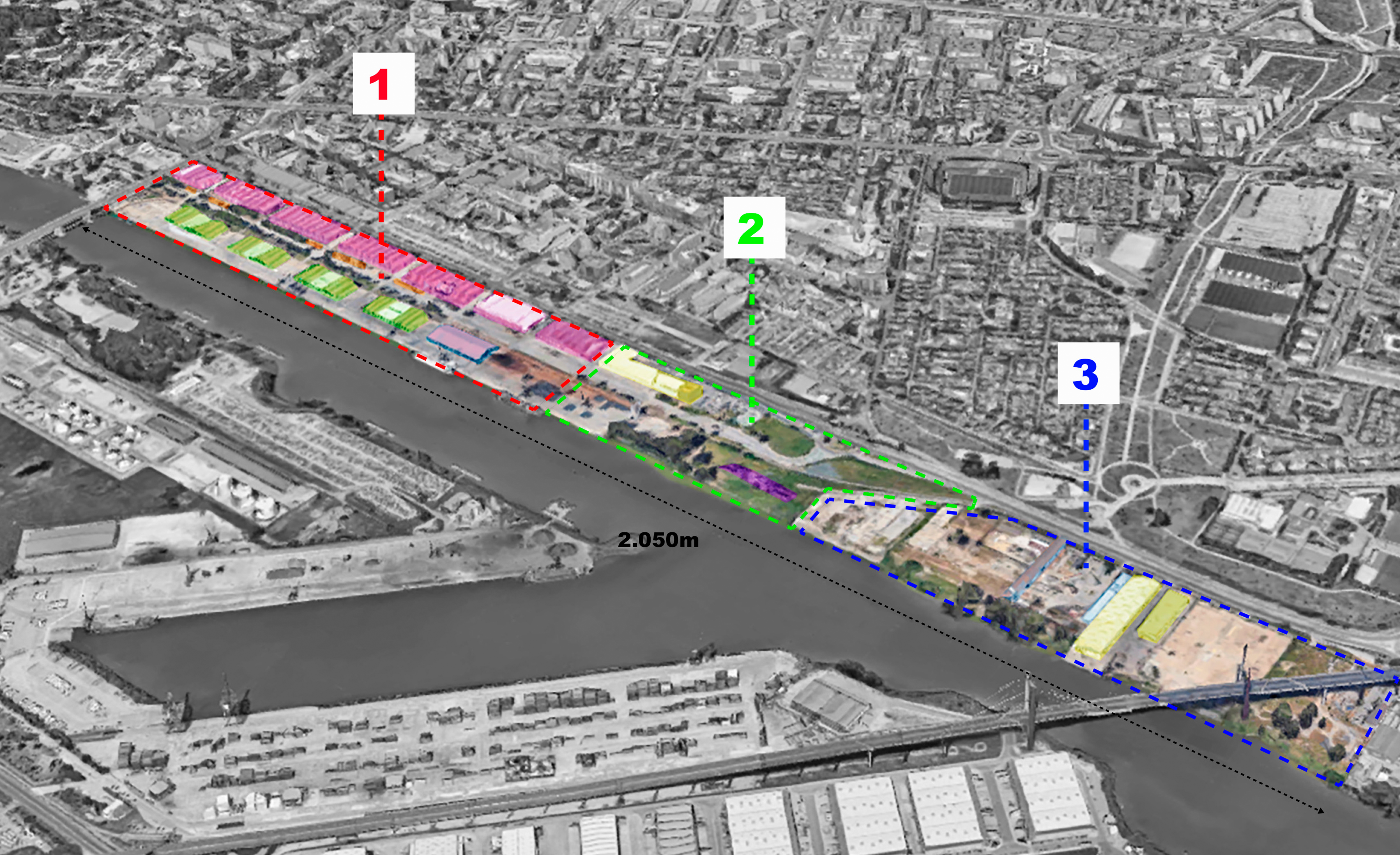 nuevo-distrito-urbano-portuario-muelle-tablada-1