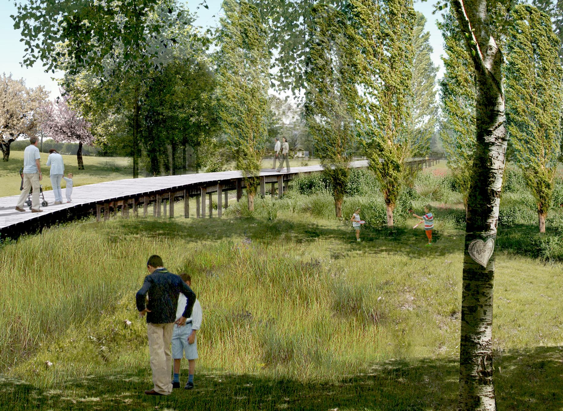 parque-porzuna-2