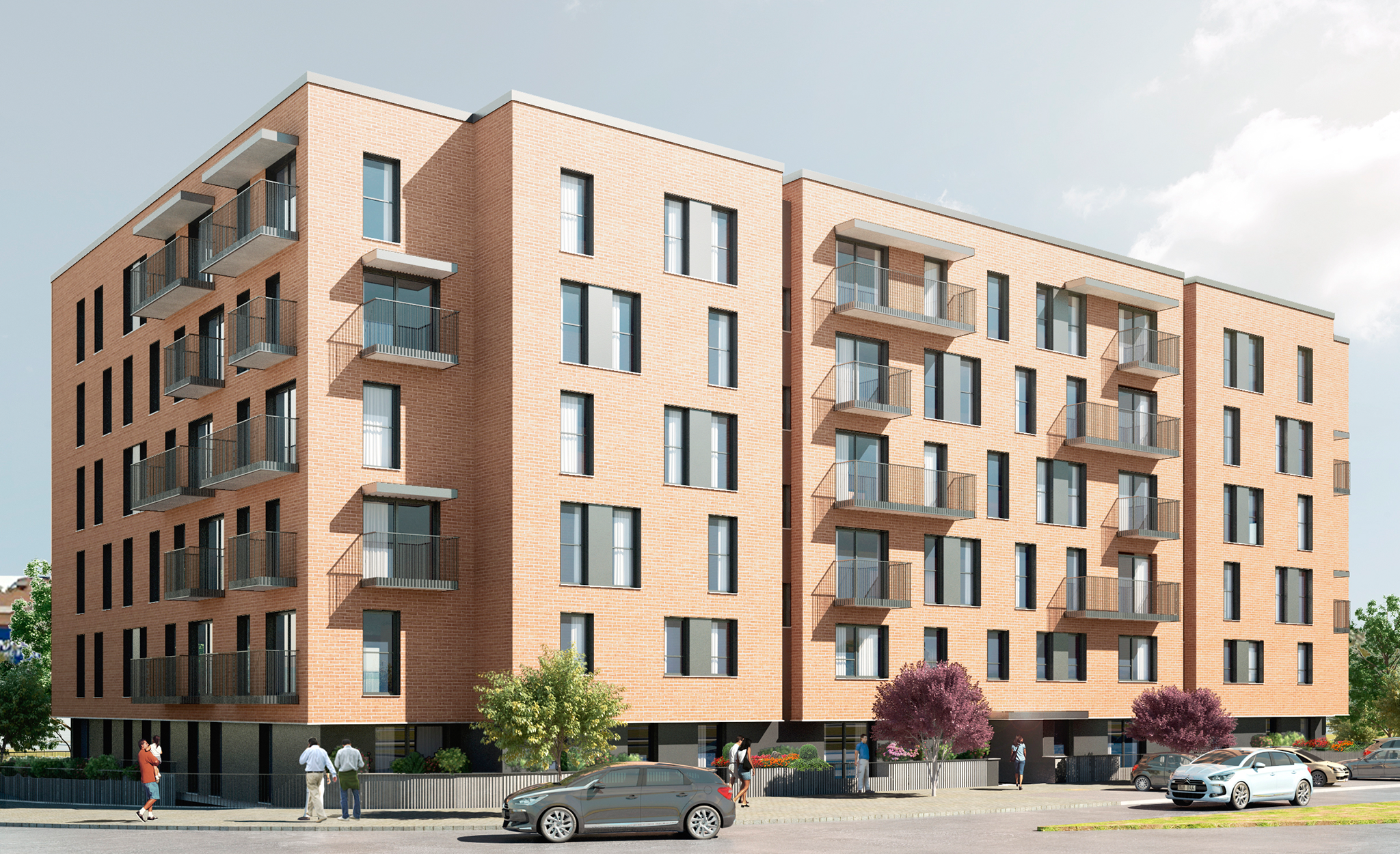 residencial-seneca-59-viviendas-4