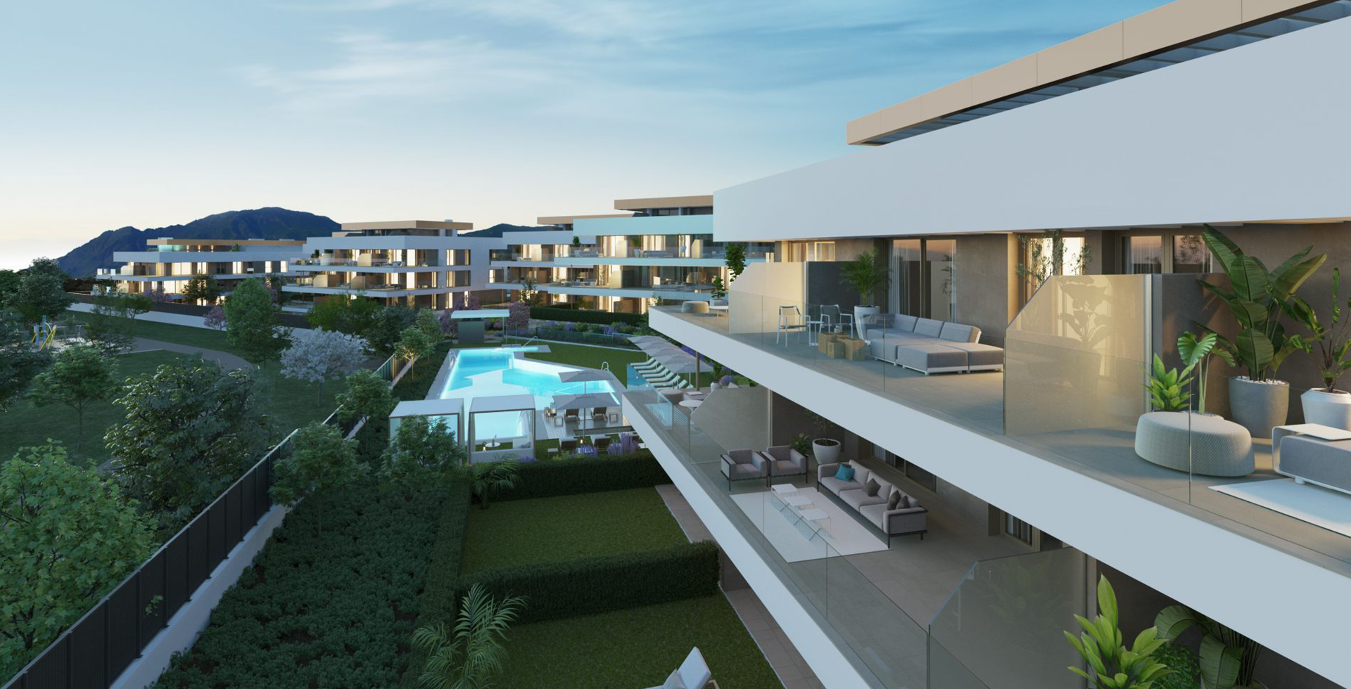 residencial-symphony-suites-69-viviendas-1