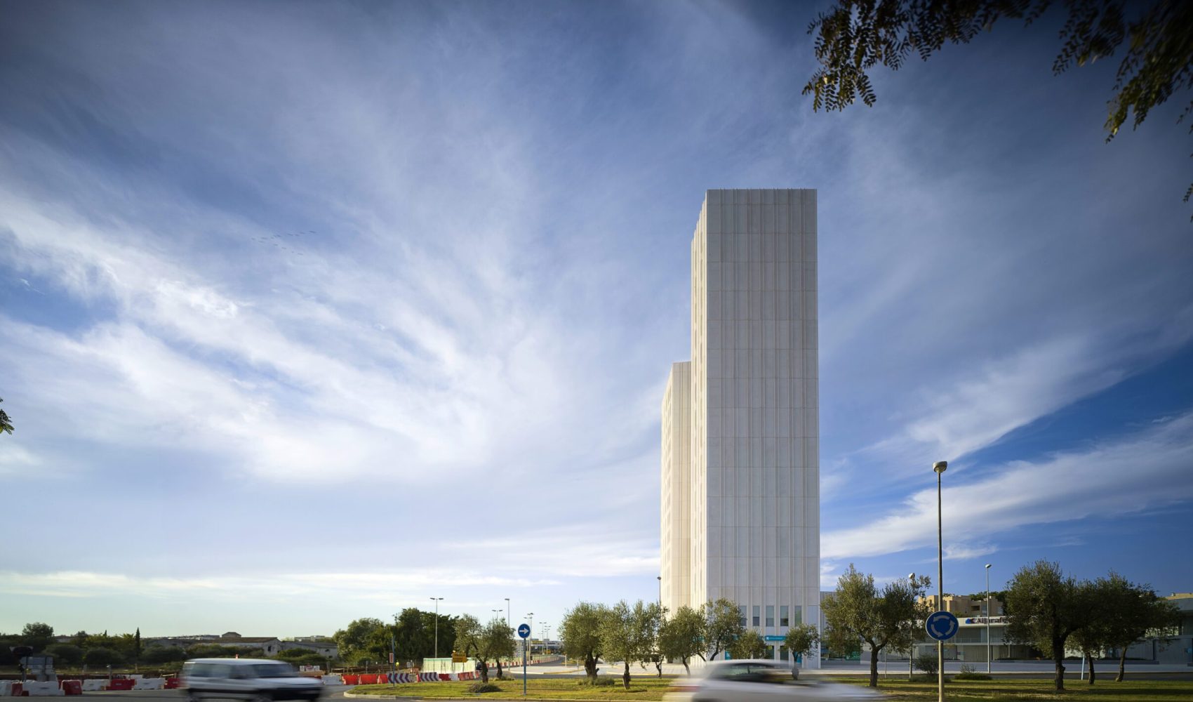 00 Principal copia scaled