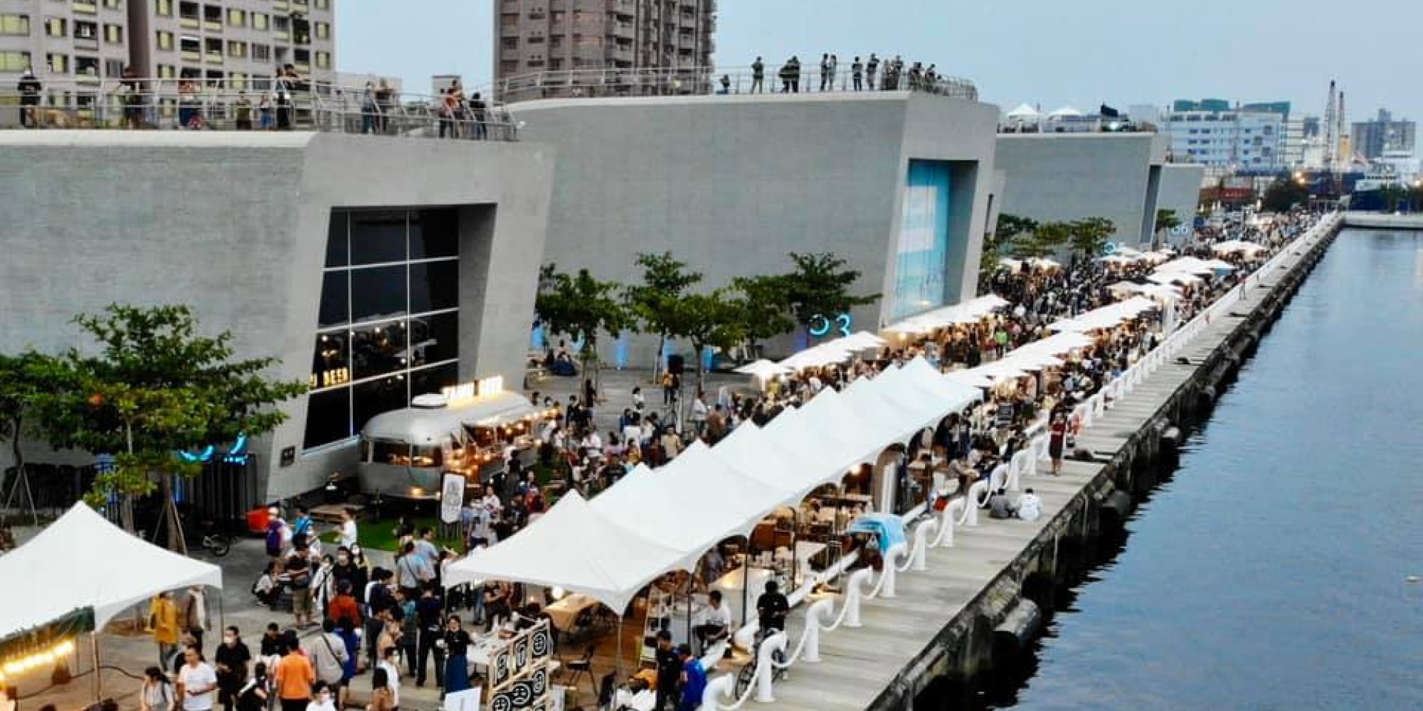 121529262 3283589465042869 4375318237335583692 n copia