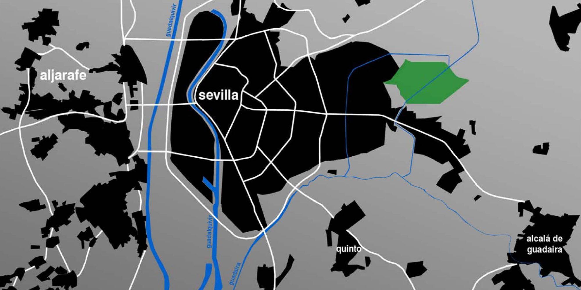 20060125 Santa Barbara Pagina 01