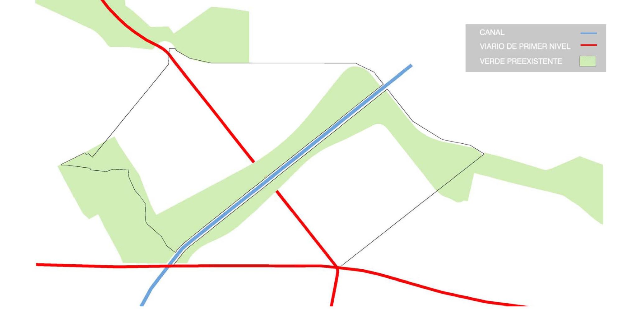 20060125 Santa Barbara Pagina 02