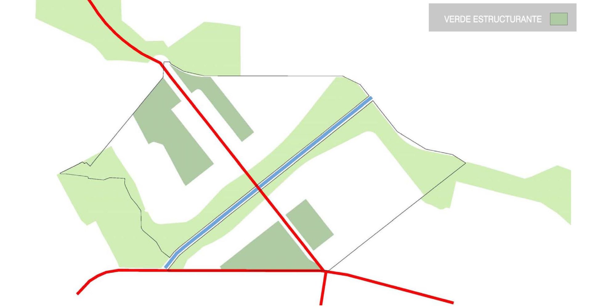 20060125 Santa Barbara Pagina 03