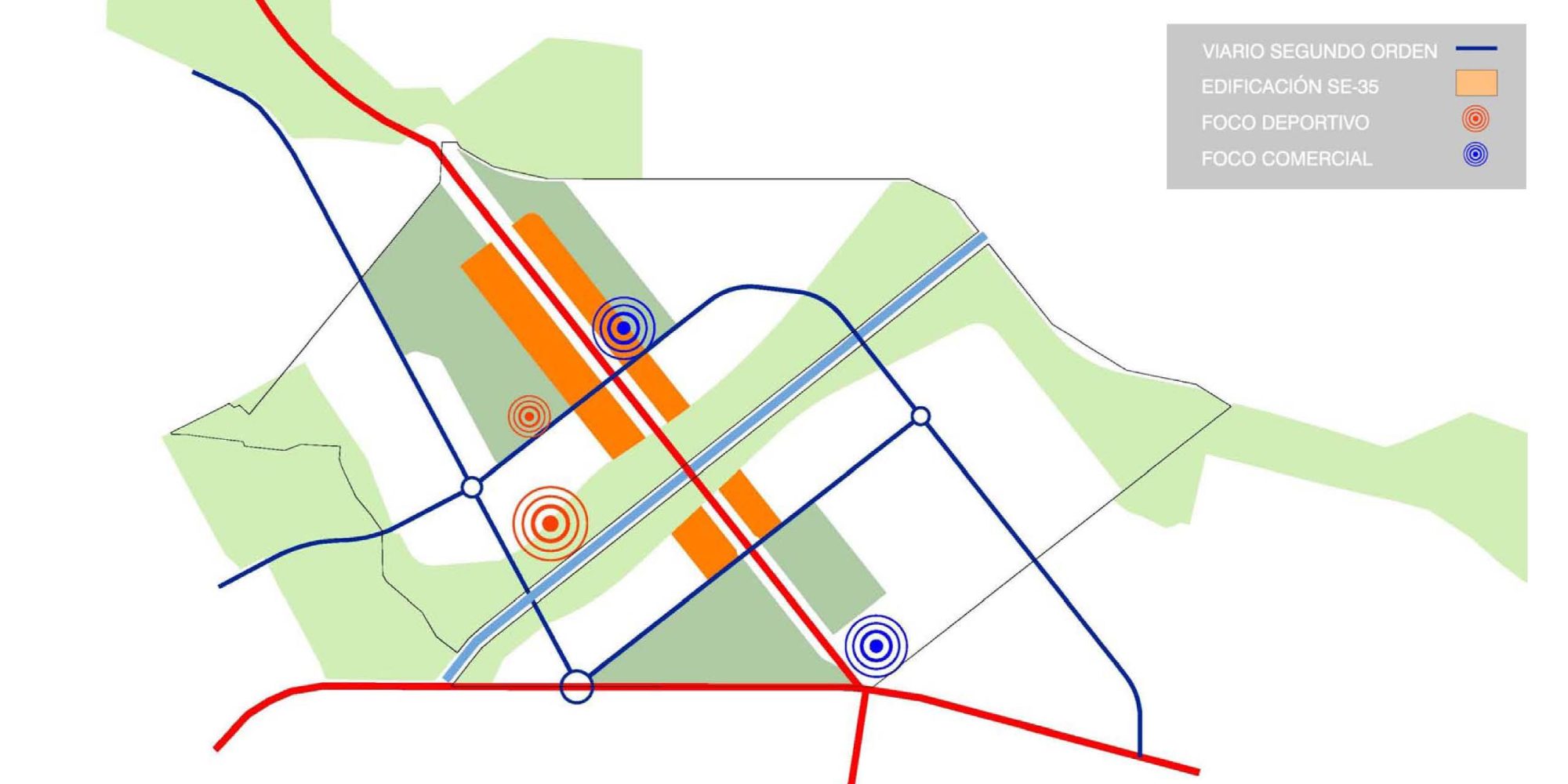 20060125 Santa Barbara Pagina 04