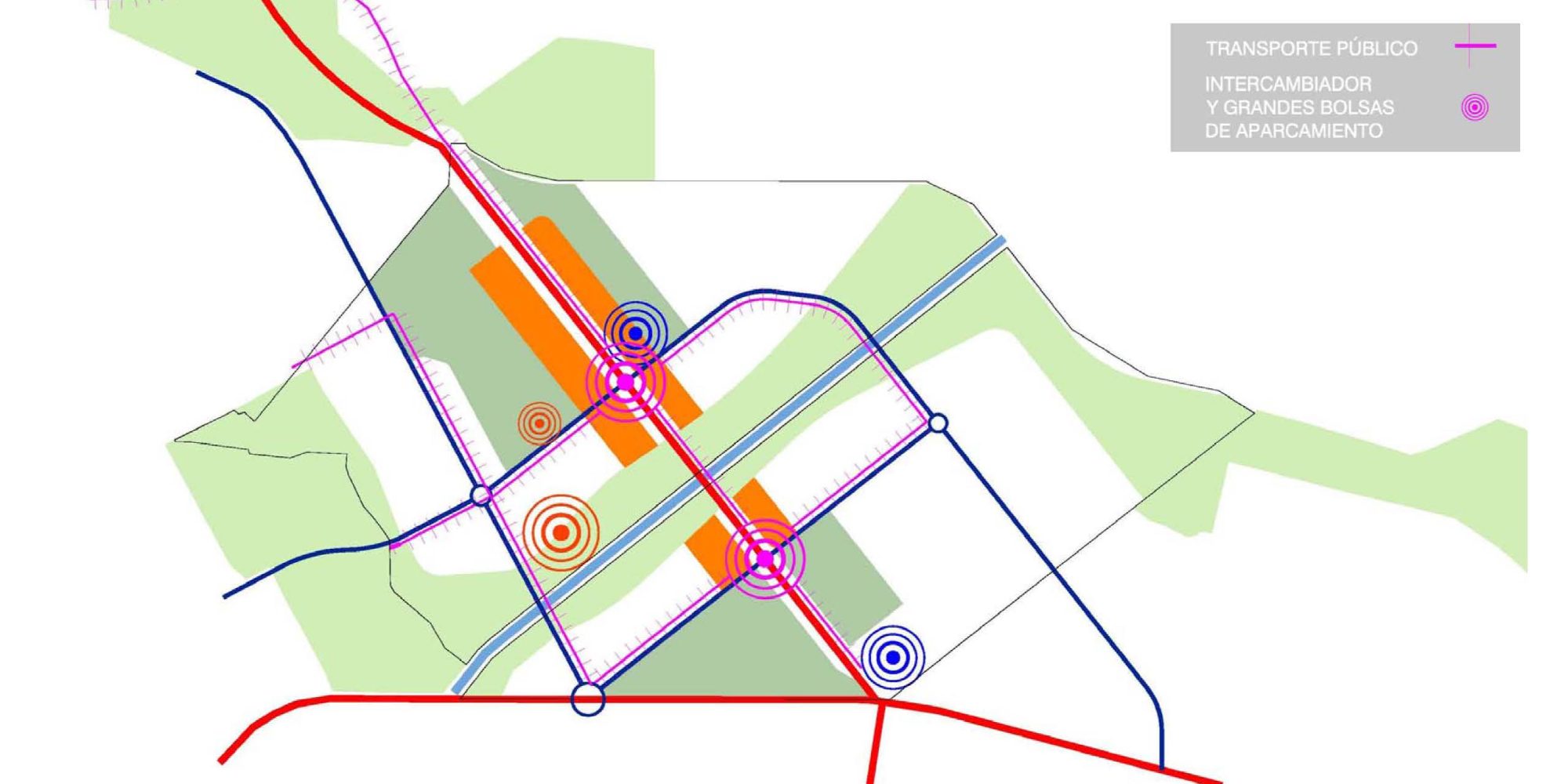 20060125 Santa Barbara Pagina 05