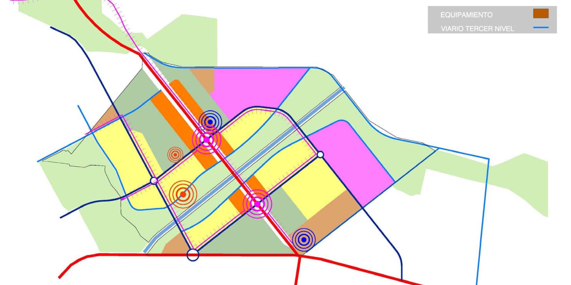 20060125 Santa Barbara Pagina 06