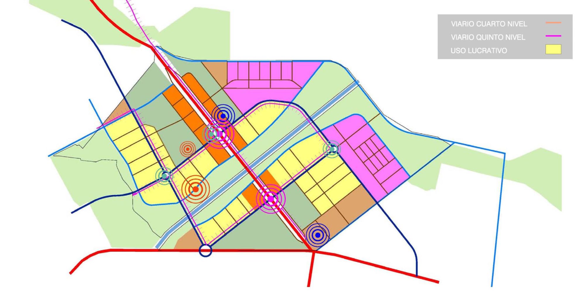 20060125 Santa Barbara Pagina 07