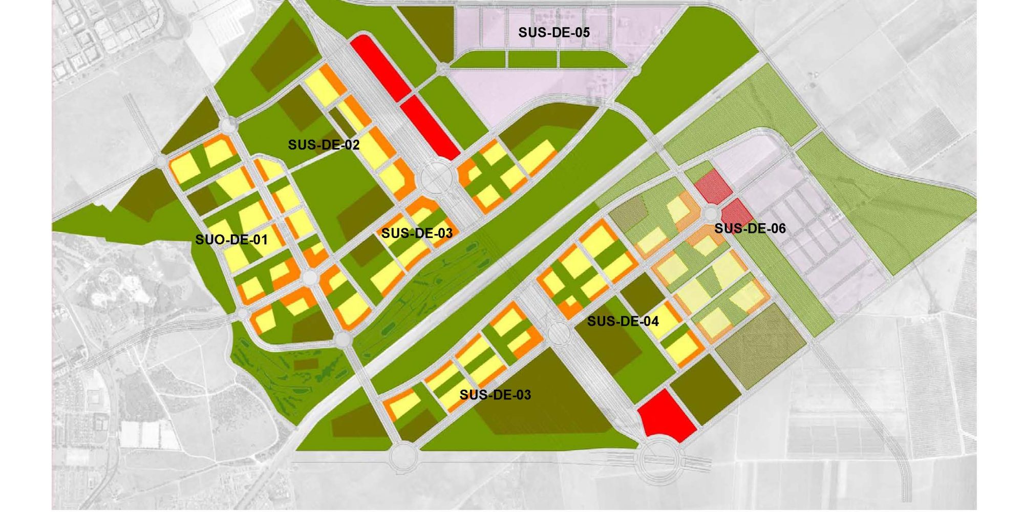 20060125 Santa Barbara Pagina 08 copia