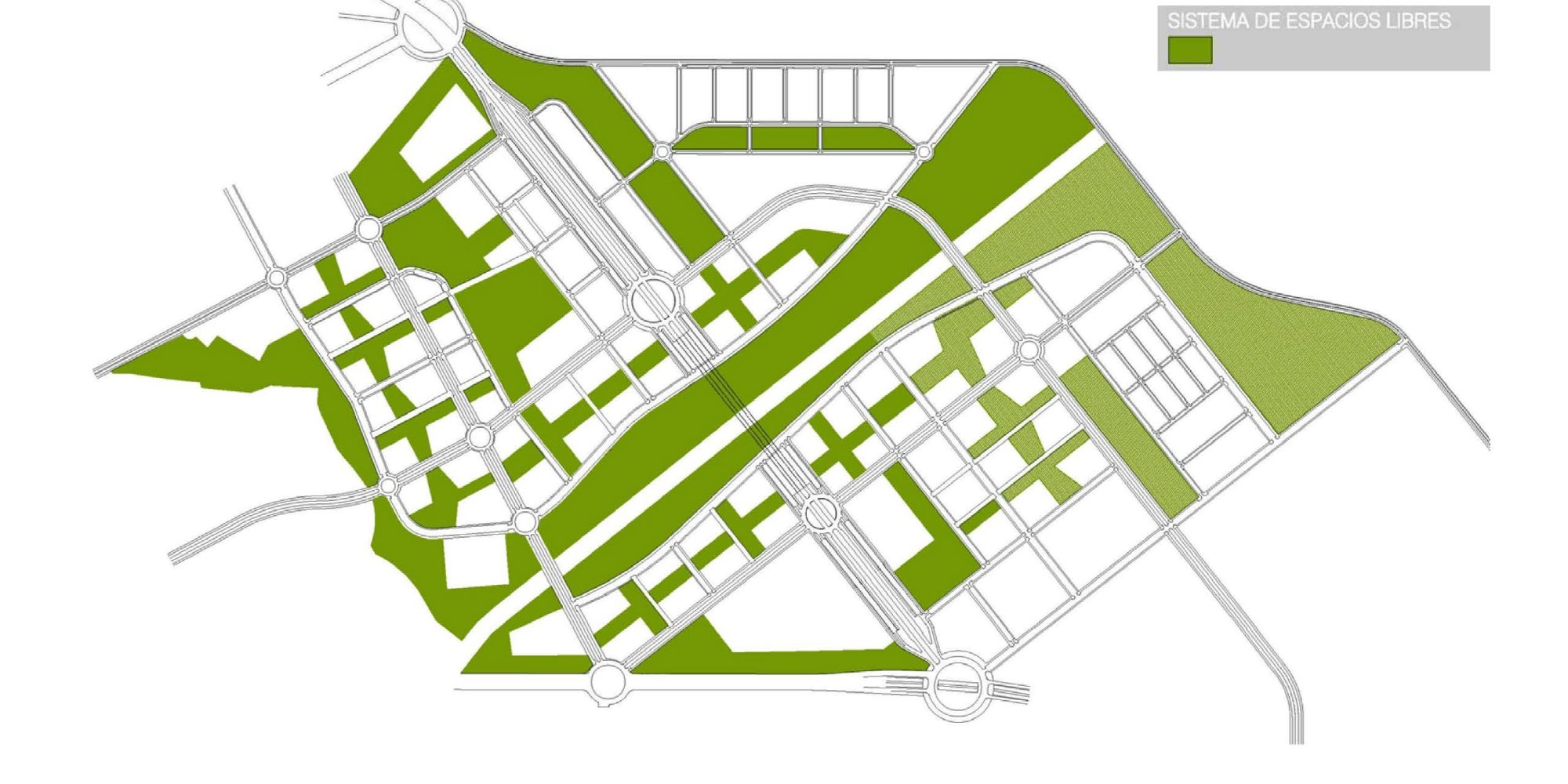 20060125 Santa Barbara Pagina 09