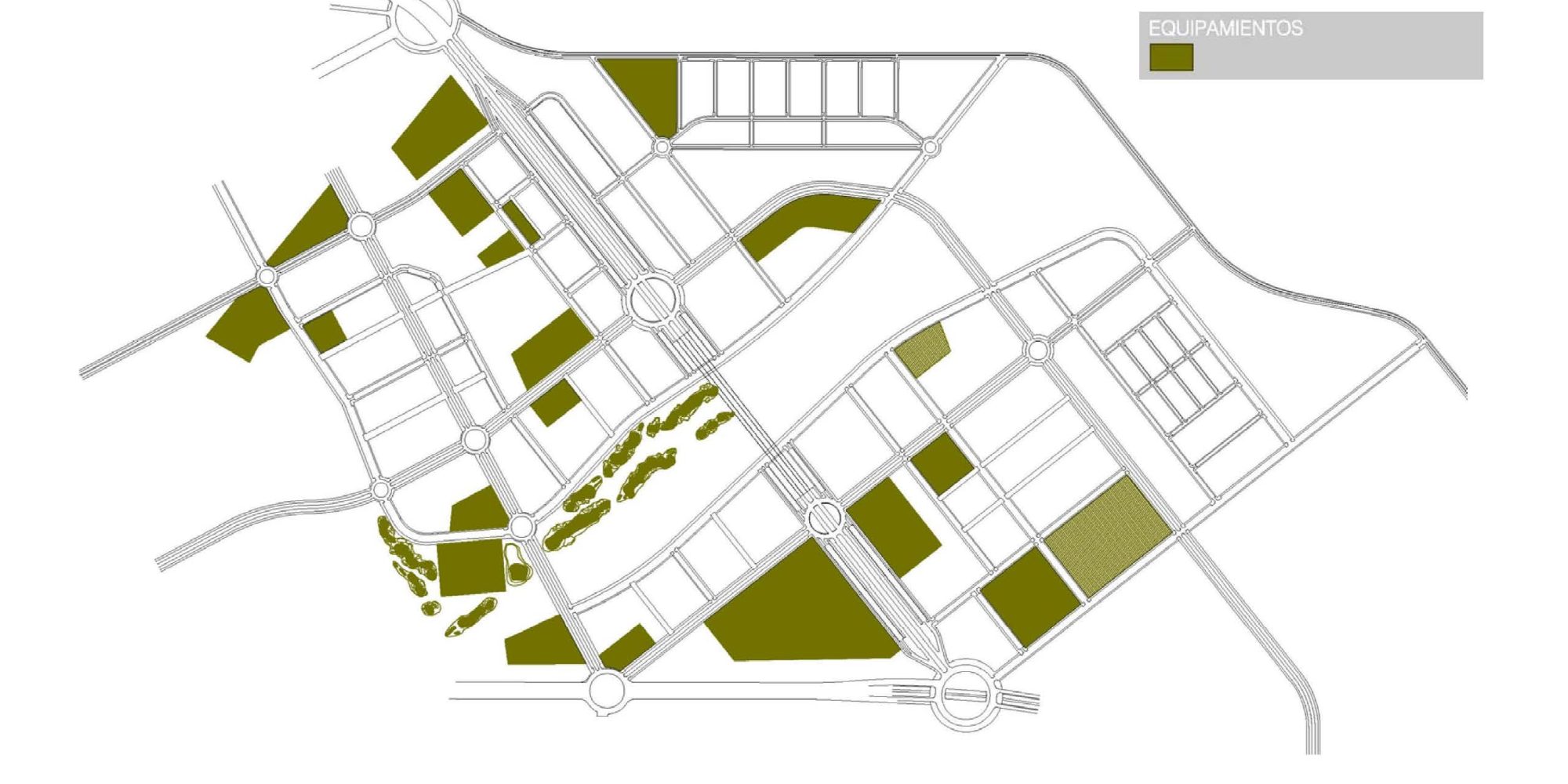 20060125 Santa Barbara Pagina 10