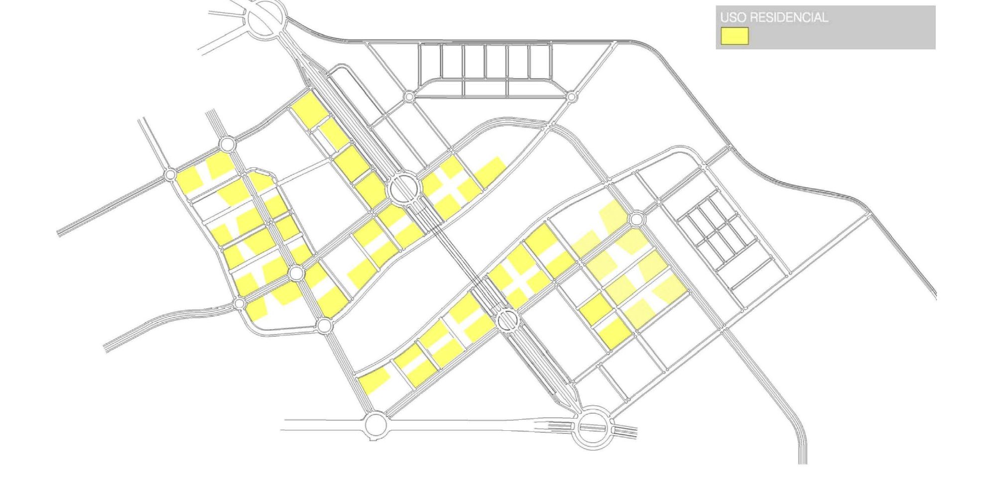 20060125 Santa Barbara Pagina 11