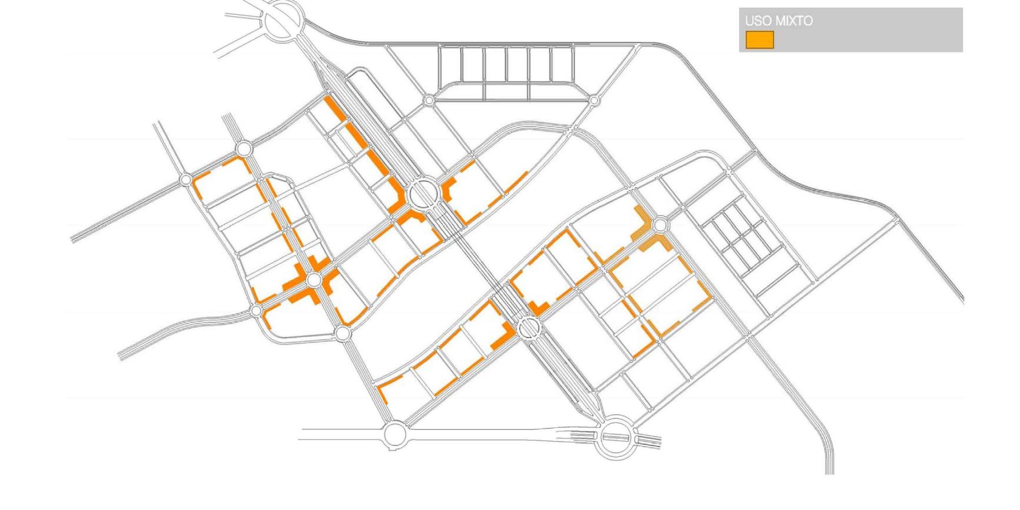 20060125 Santa Barbara Pagina 12