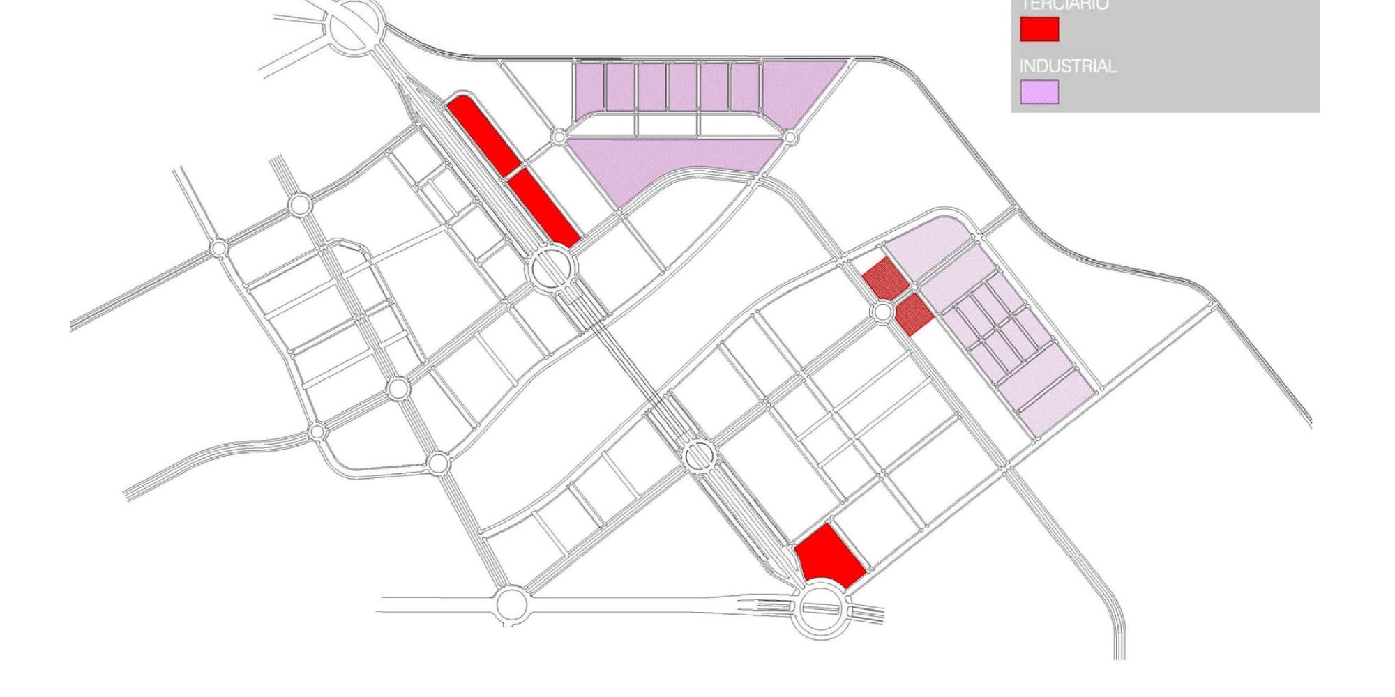 20060125 Santa Barbara Pagina 13