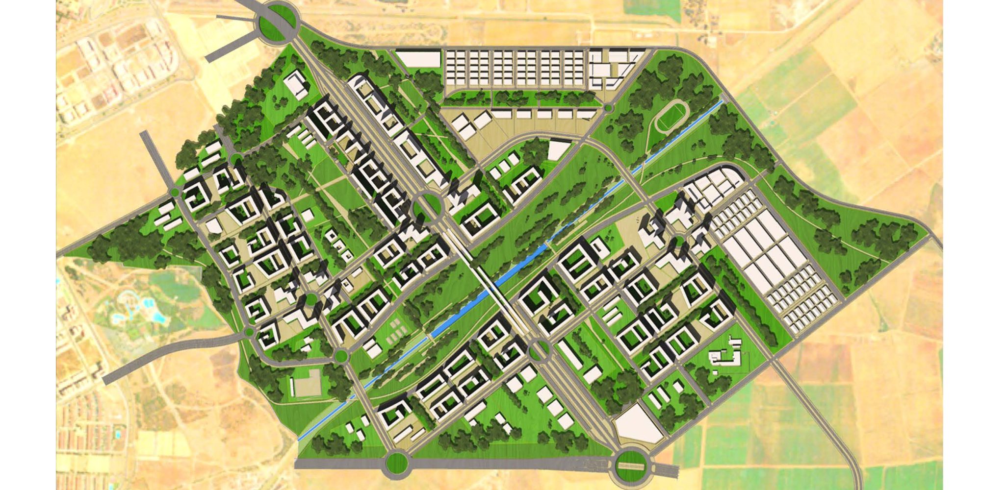 20060125 Santa Barbara Pagina 14