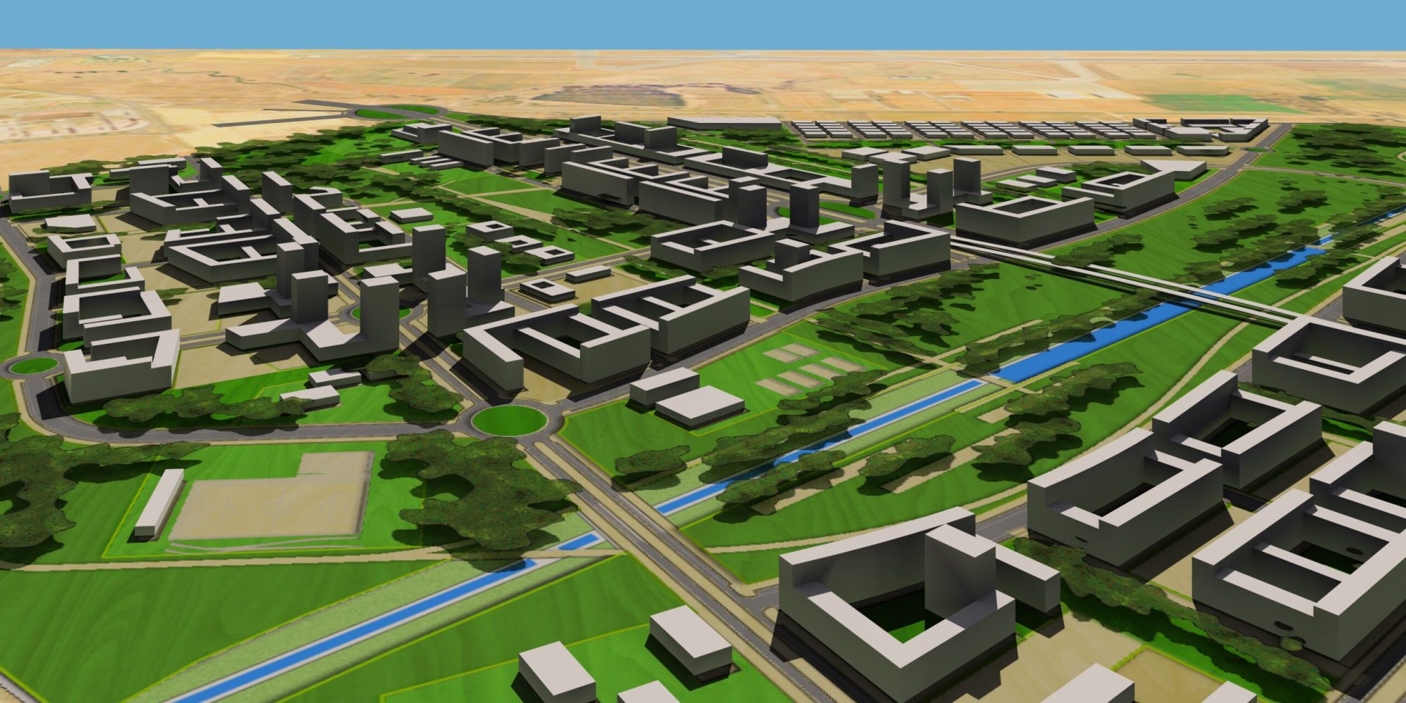 20060125 Santa Barbara Pagina 15 scaled