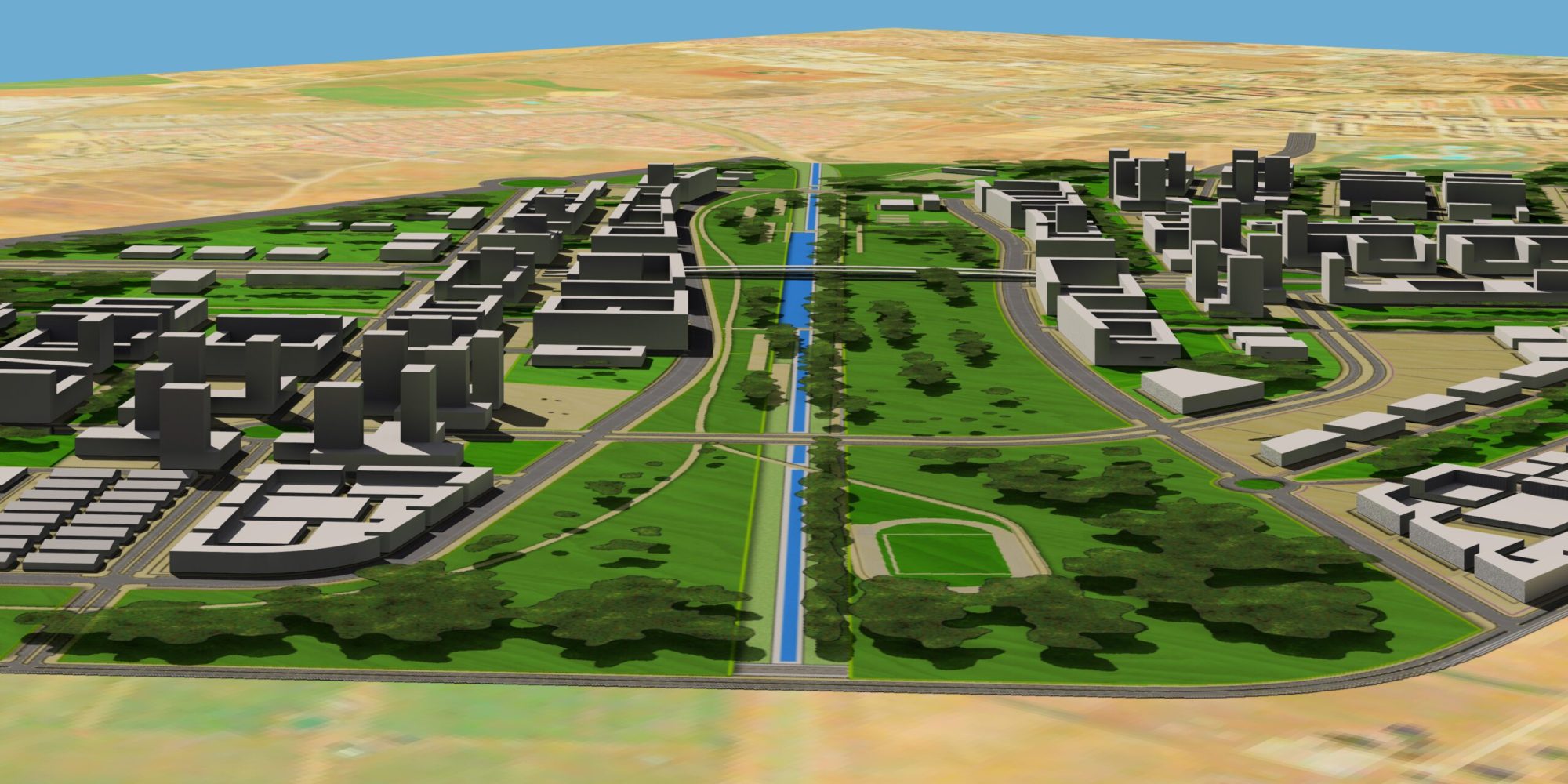 20060125 Santa Barbara Pagina 16 scaled