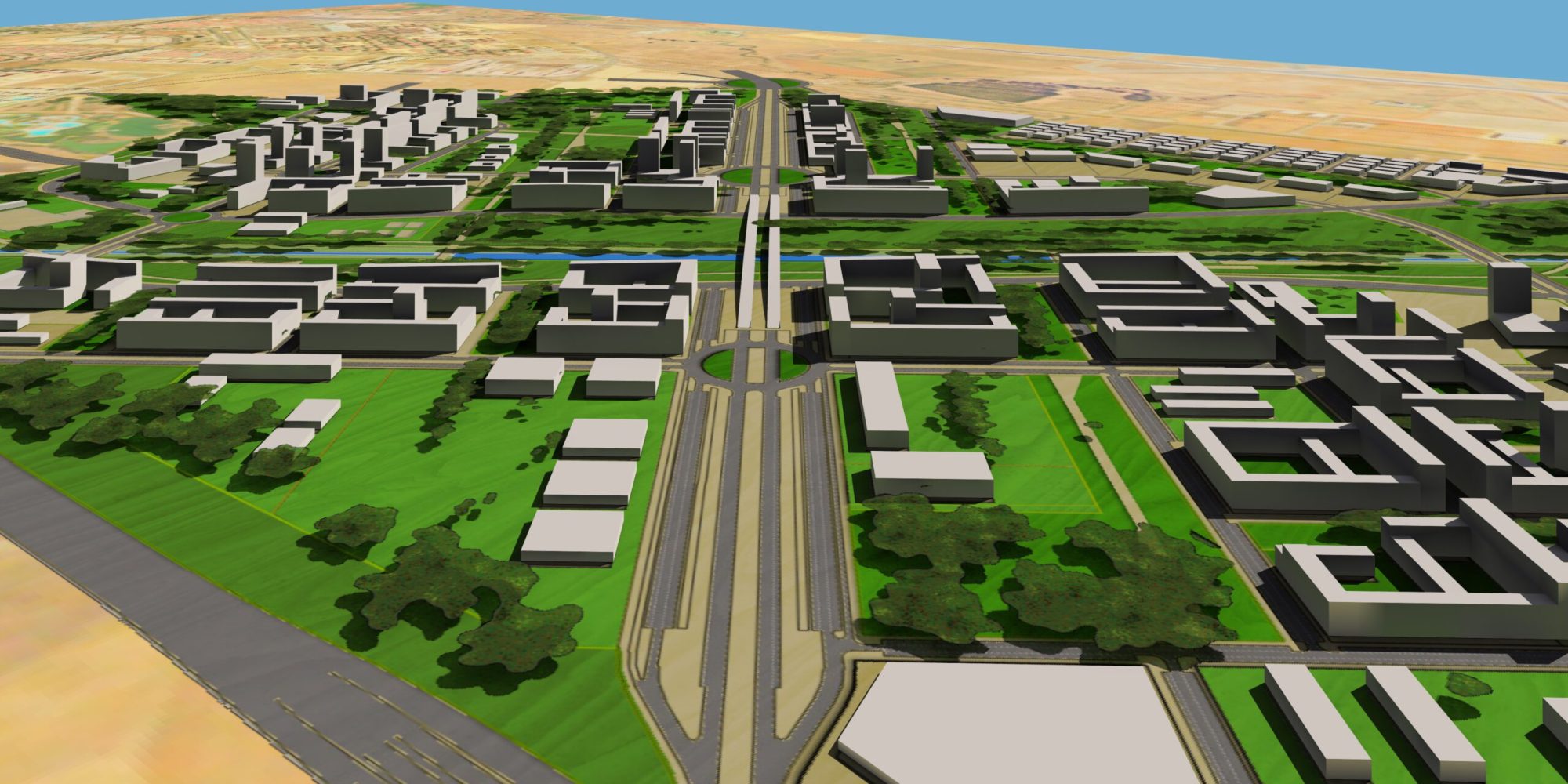 20060125 Santa Barbara Pagina 17 scaled