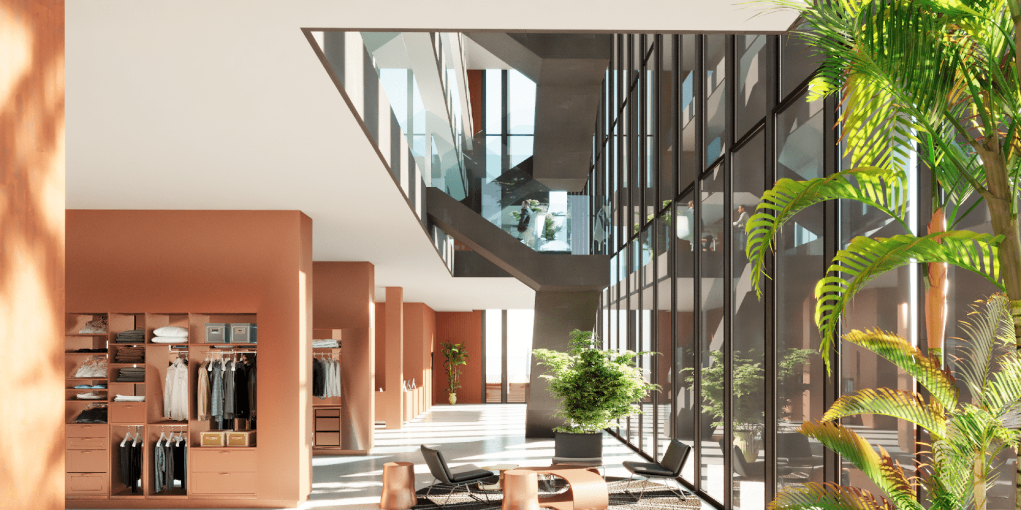 2022 11 16 INTERIOR 2 METAL