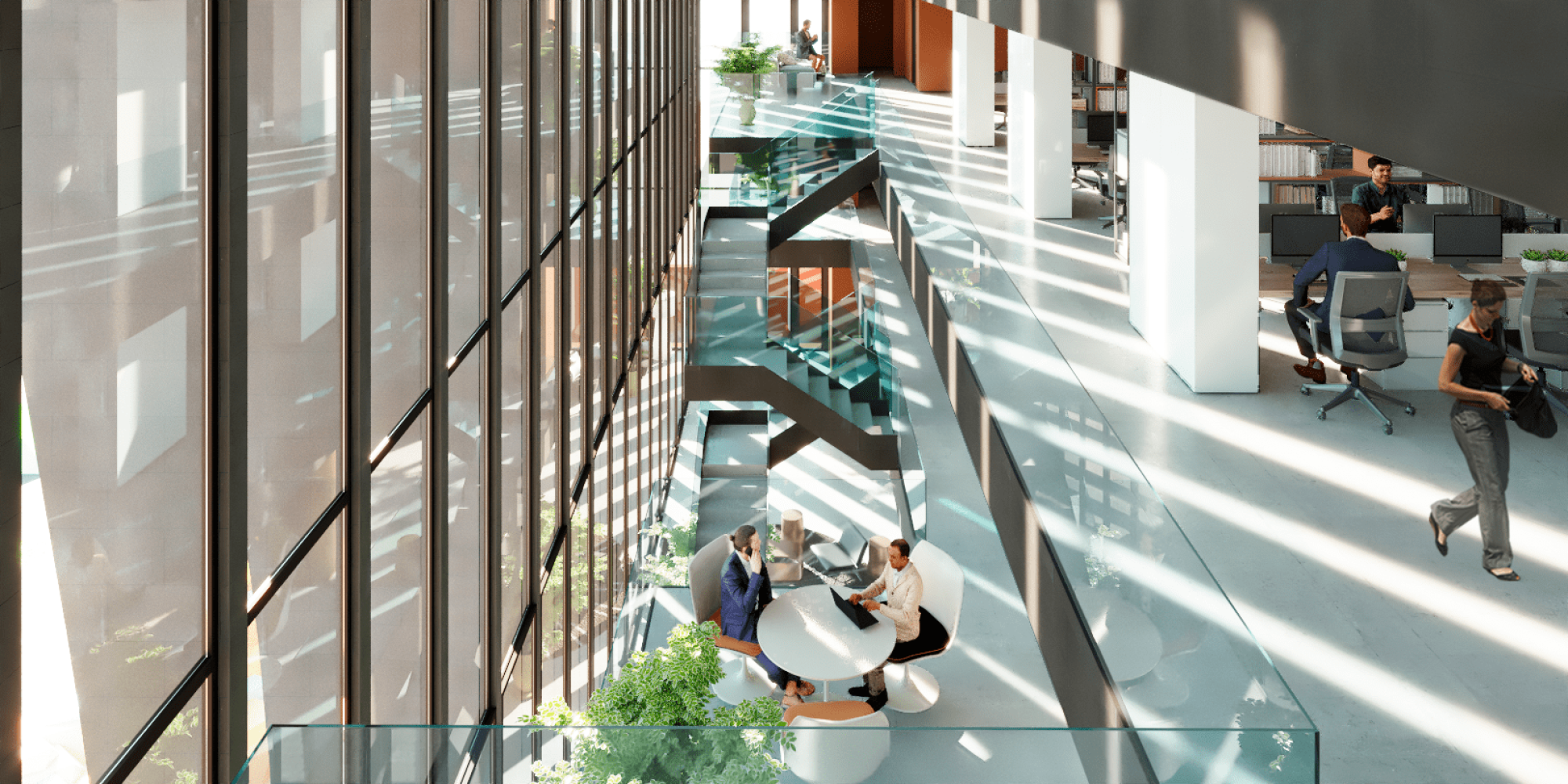 2022 11 16 INTERIOR 4 METAL