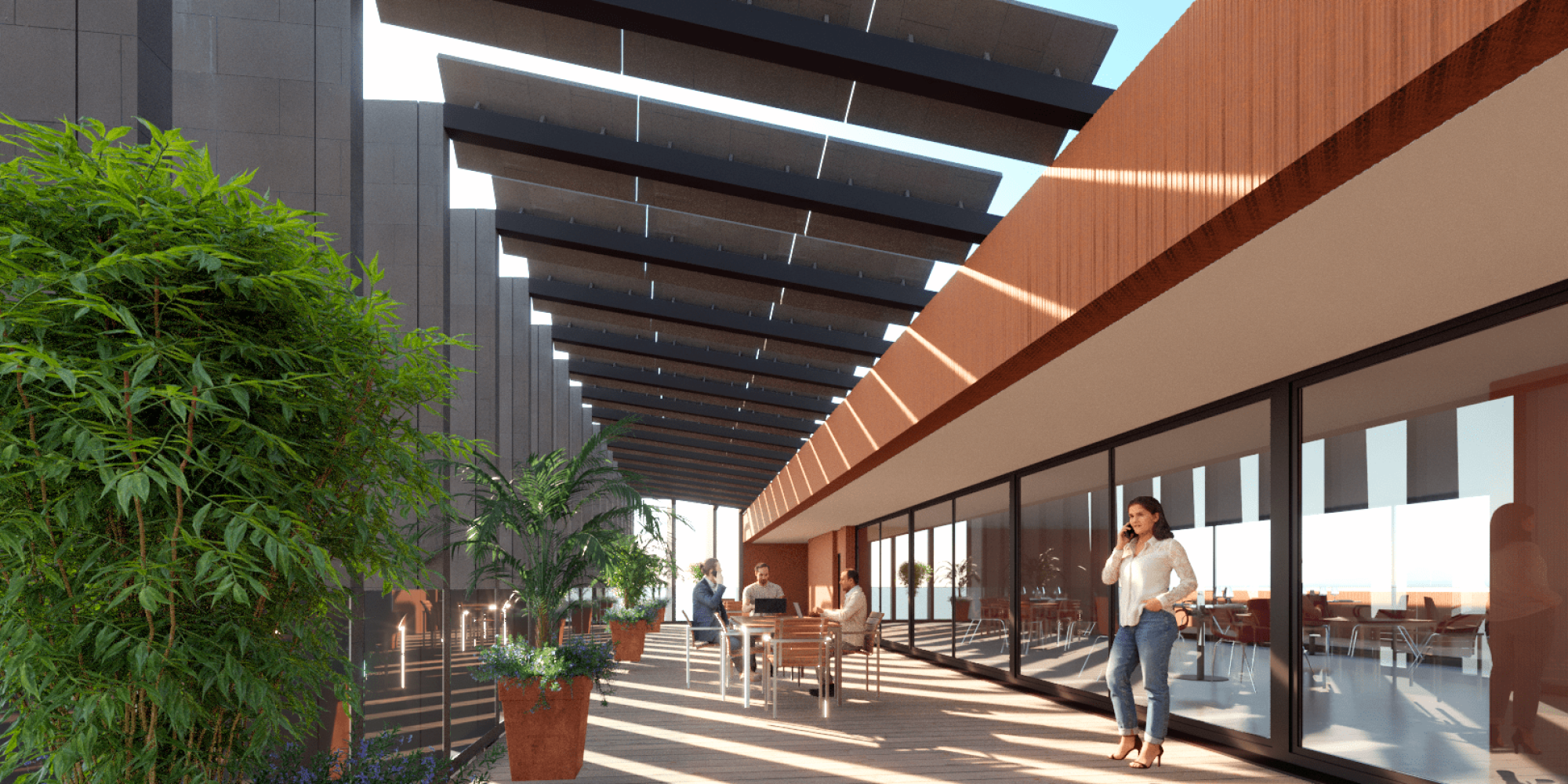 2022 11 16 TERRAZA 1 METAL