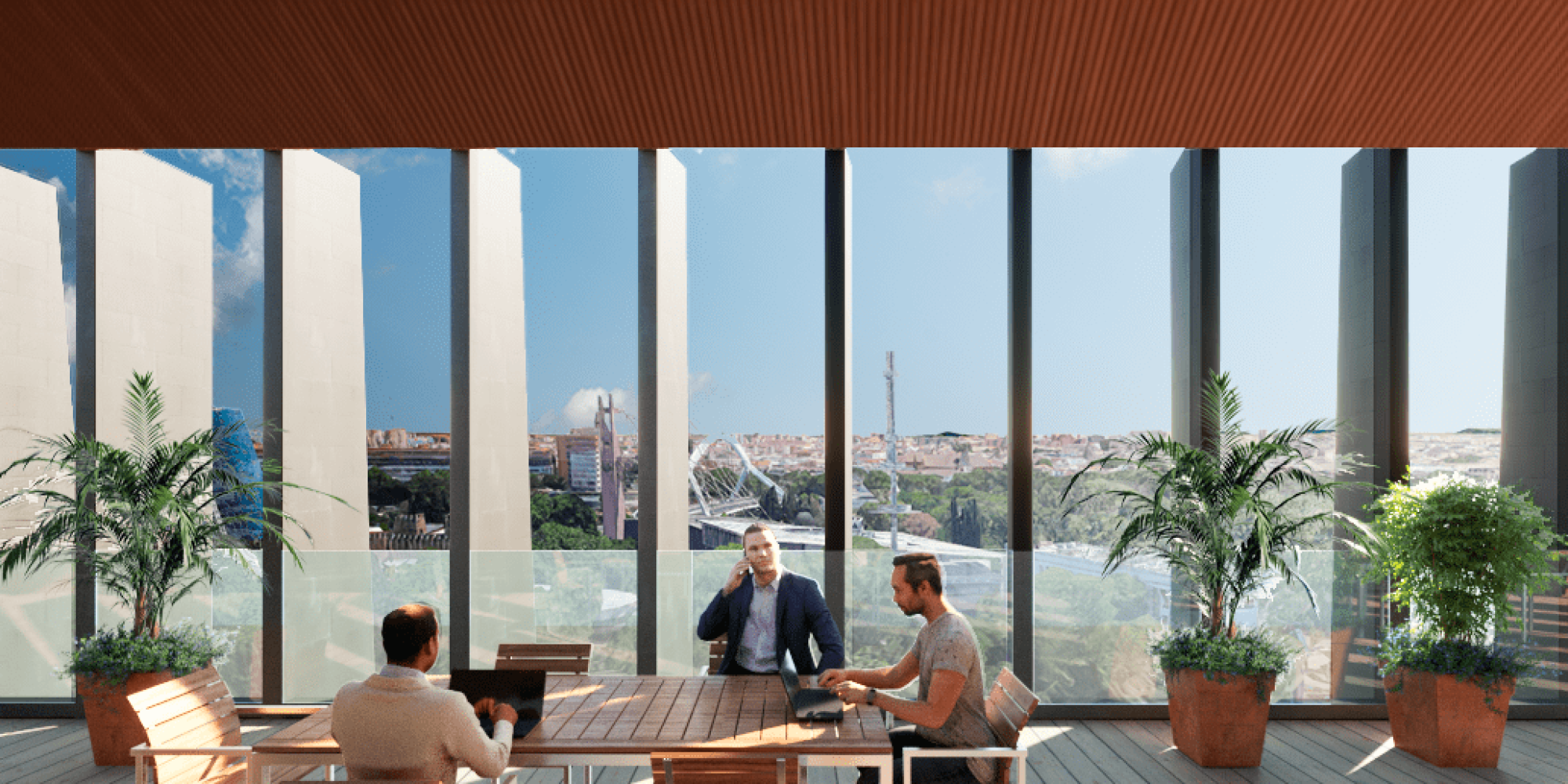 2022 11 16 TERRAZA 2 METAL