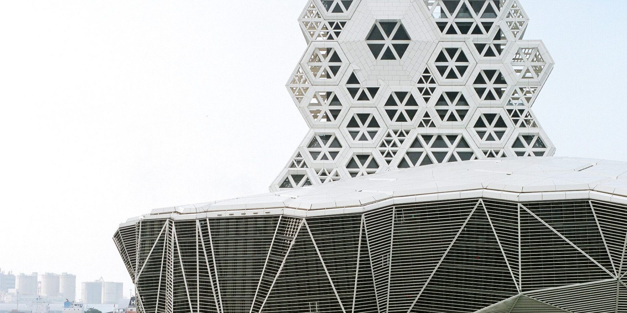 50603794592 84bdab23d1 o copia