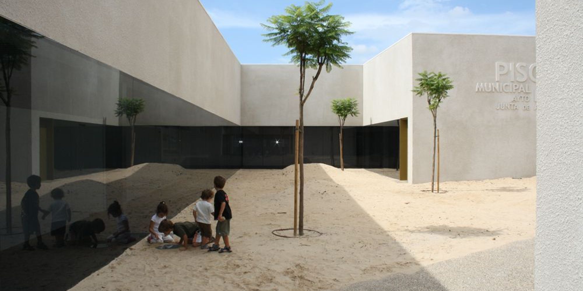 506d086d28ba0d4aef0000a5 centro de nataci n en barbate eddea img 01 jpg