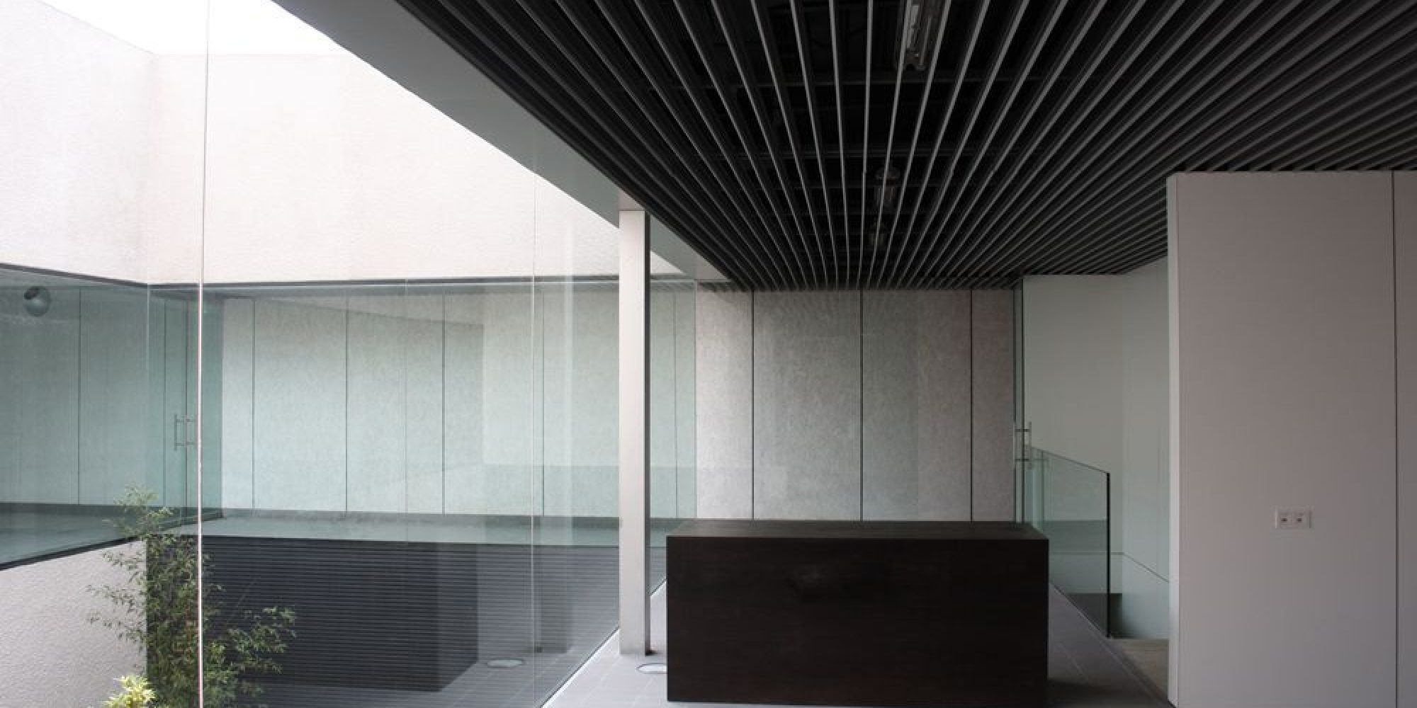 506d087028ba0d4aef0000a7 centro de nataci n en barbate eddea img 03 jpg