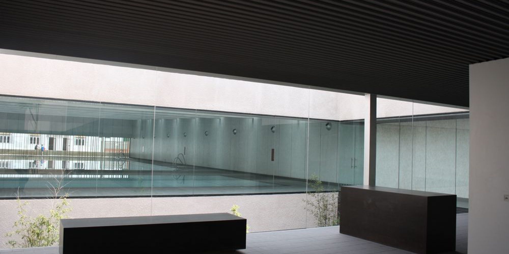 506d087328ba0d4aef0000a9 centro de nataci n en barbate eddea img 05 jpg