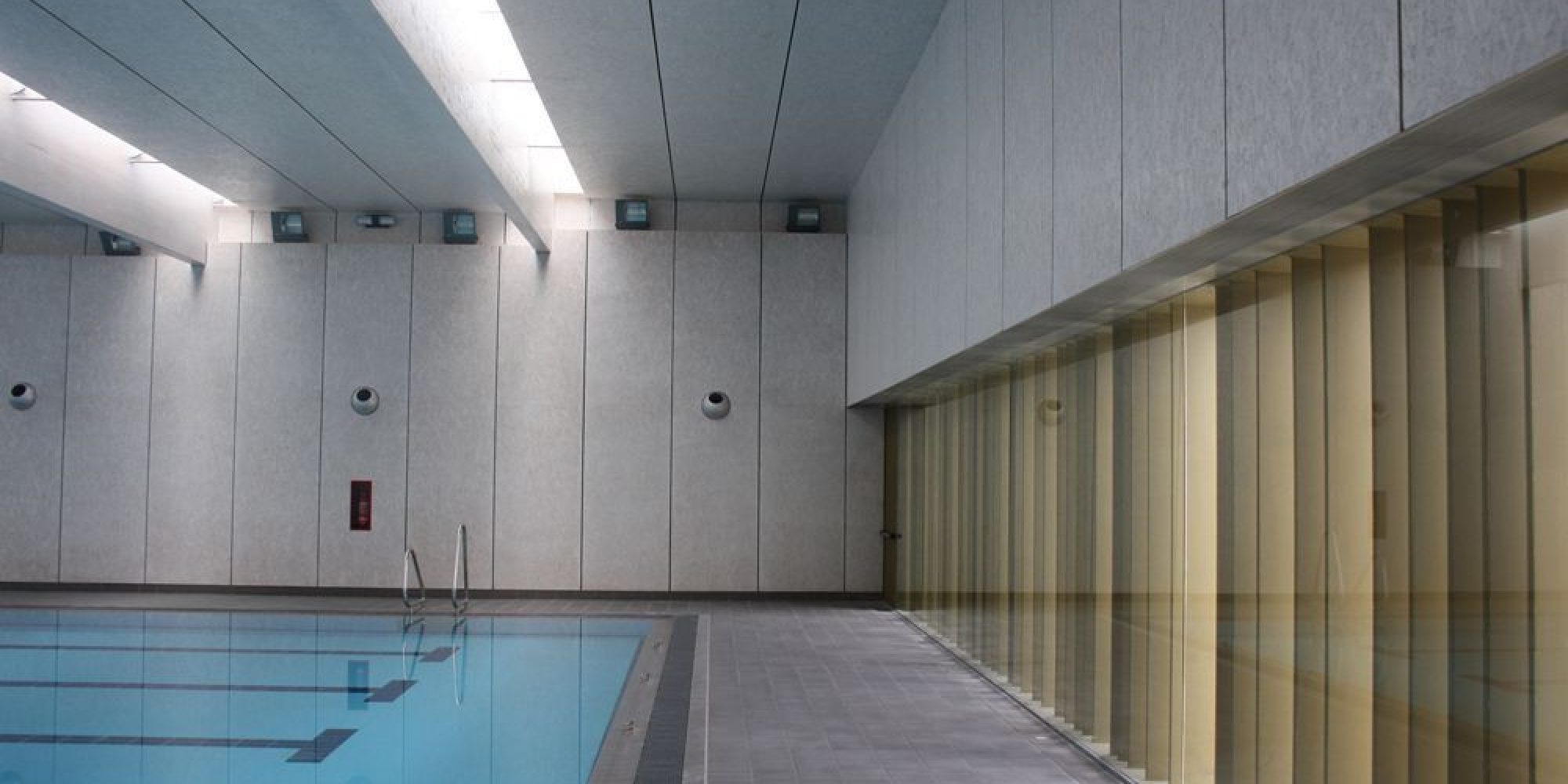 506d087a28ba0d4aef0000af centro de nataci n en barbate eddea img 11 jpg