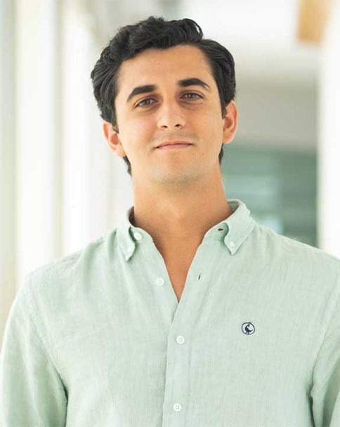 8Q8A3098 2 8Q8A3098 2